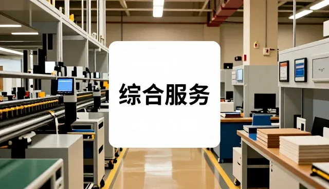 网络安全防护系统